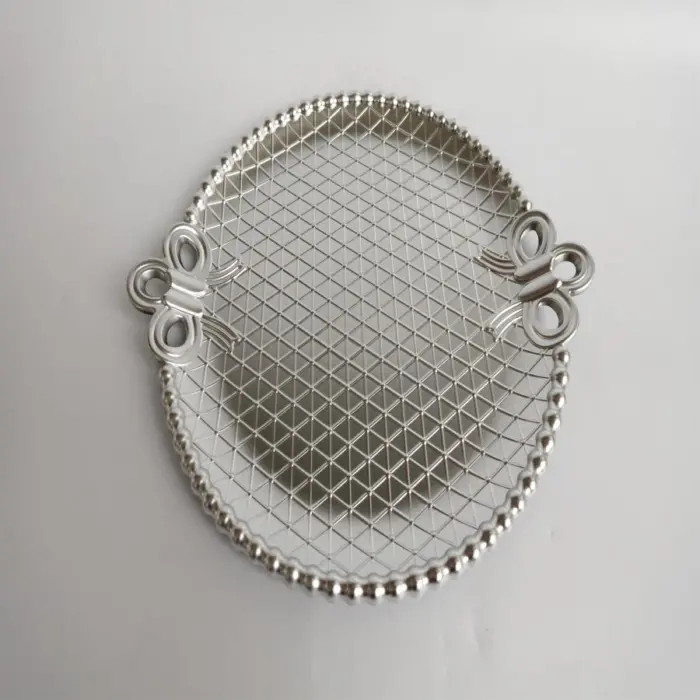 154071580941-galerias el triunfo