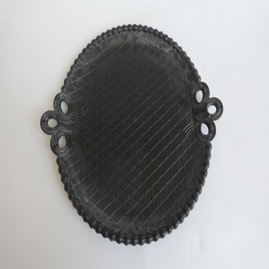 154071580942-galerias el triunfo