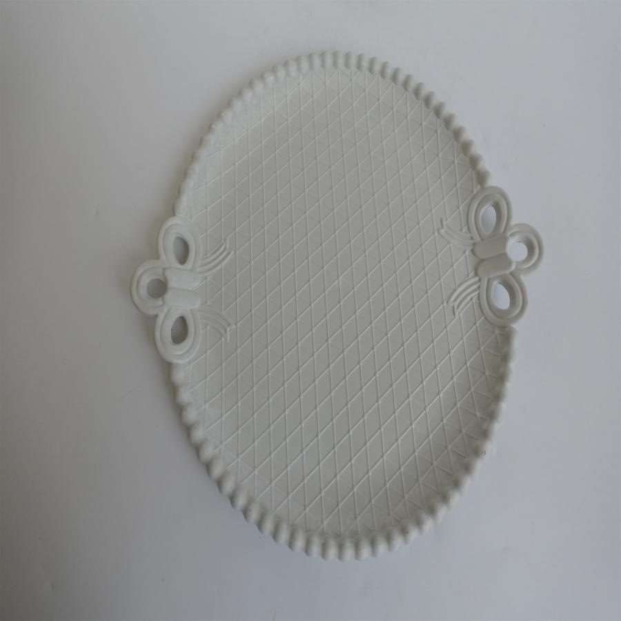 154071580943-galerias el triunfo