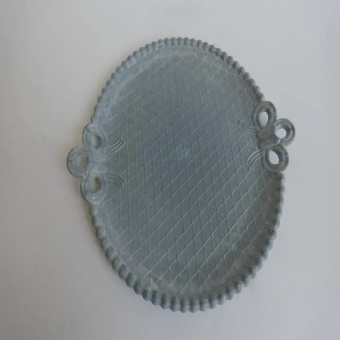 154071580945-galerias el triunfo