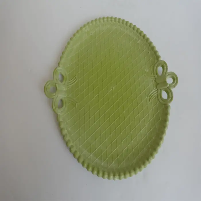 154071580946-galerias el triunfo