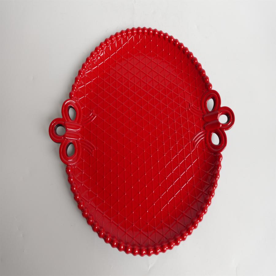 154071580947-galerias el triunfo