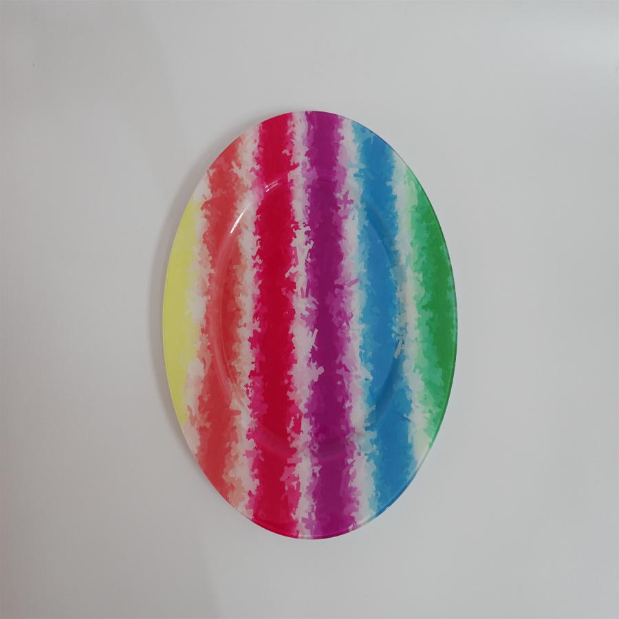 154071580948-galerias el triunfo