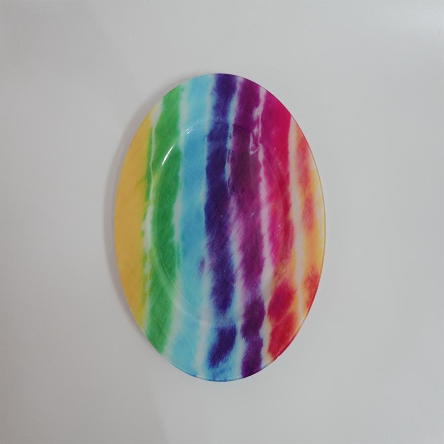 154071580949-galerias el triunfo