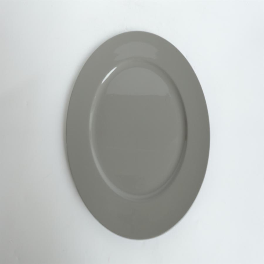 154071580953-galerias el triunfo