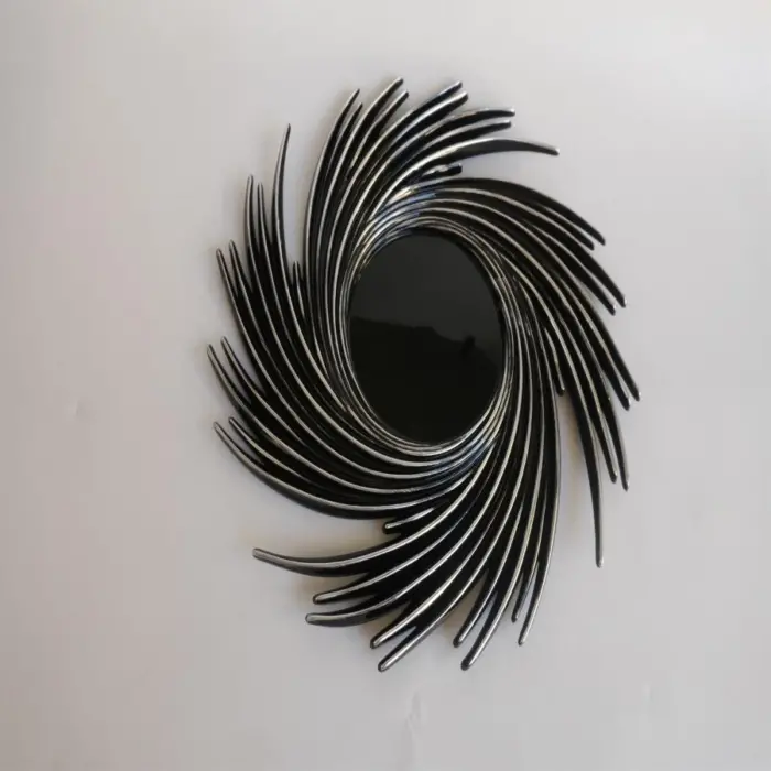 154071580958-galerias el triunfo