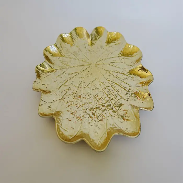 154071580959-galerias el triunfo