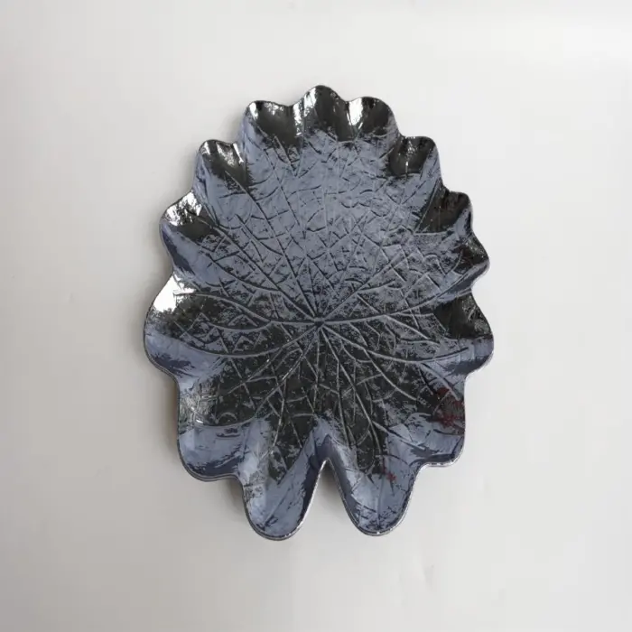 154071580960-galerias el triunfo