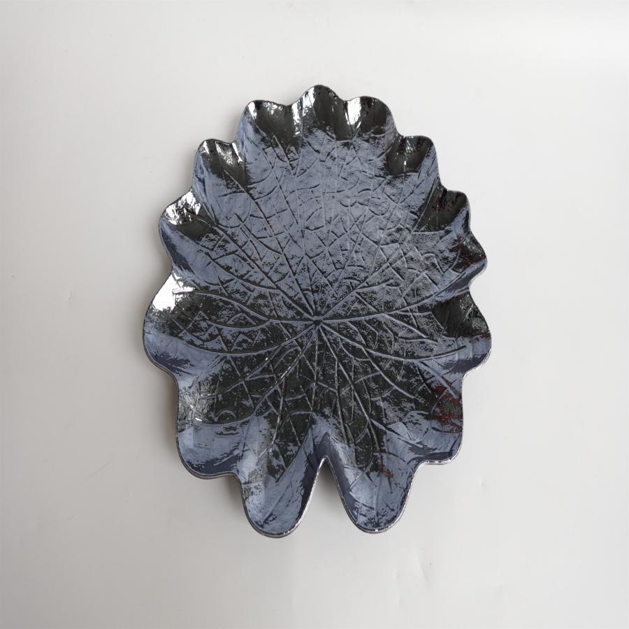 154071580960-galerias el triunfo