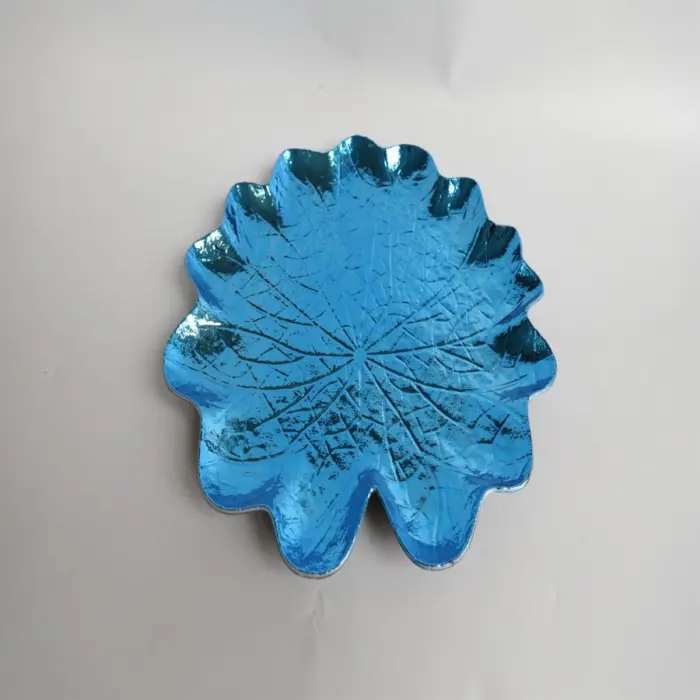 154071580961-galerias el triunfo