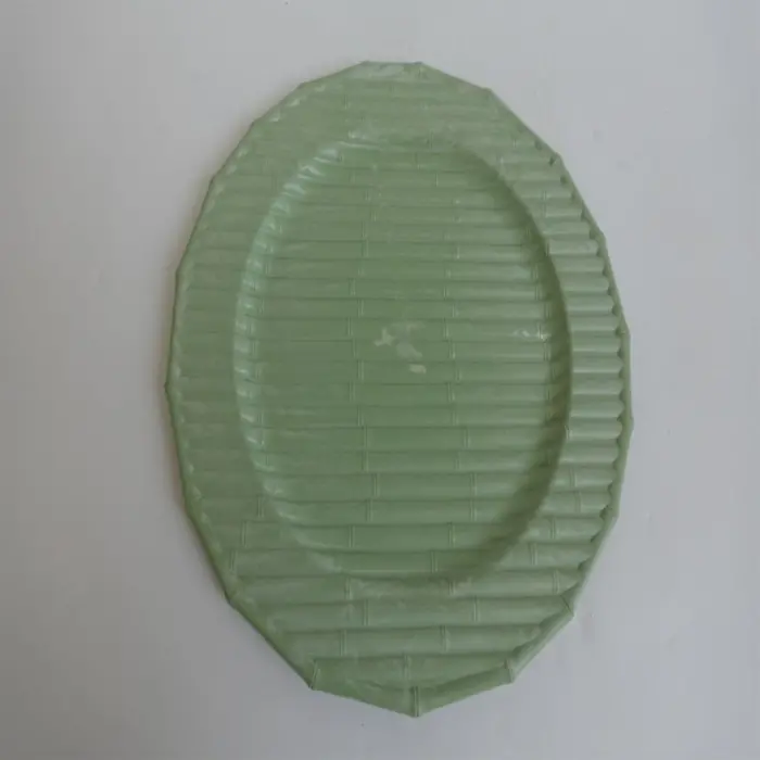 154071580964-galerias el triunfo
