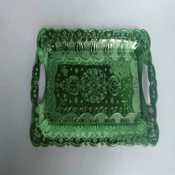 154071580969-galerias el triunfo