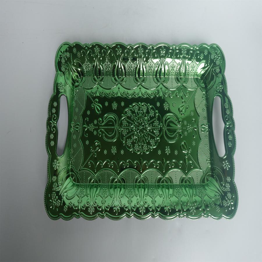 154071580969-galerias el triunfo