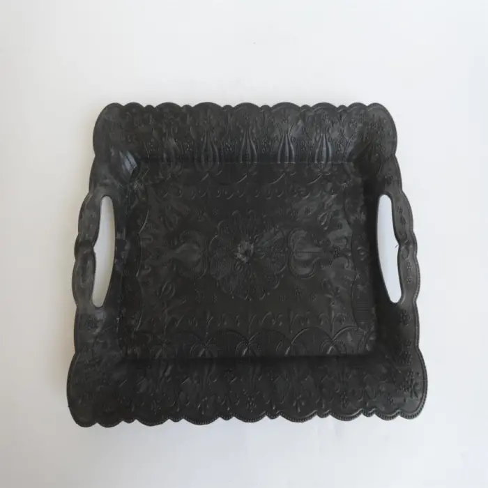 154071580971-galerias el triunfo