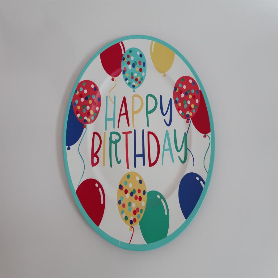 154071580974-galerias el triunfo