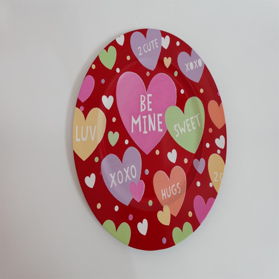 154071580975-galerias el triunfo