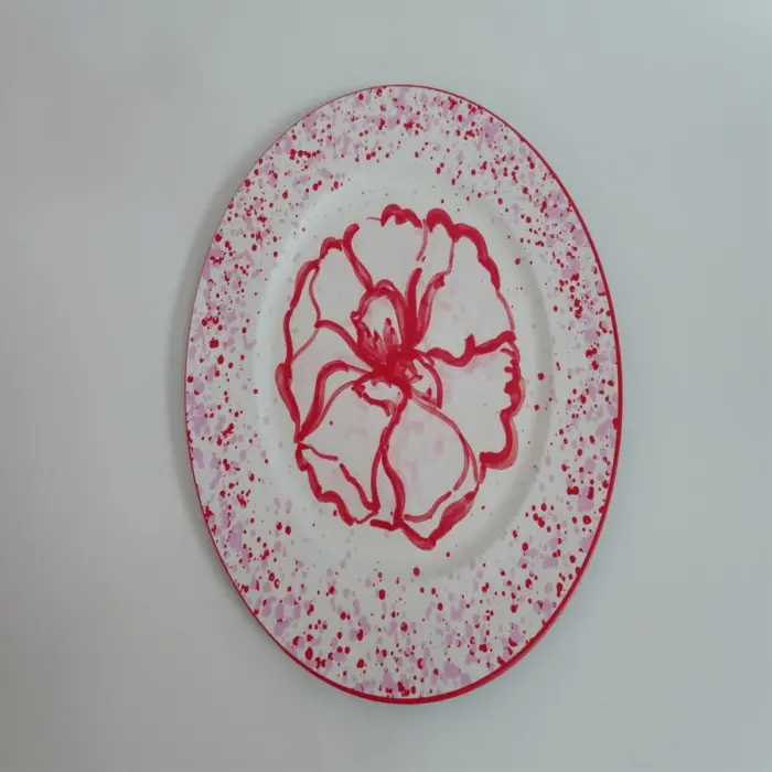 154071580977-galerias el triunfo