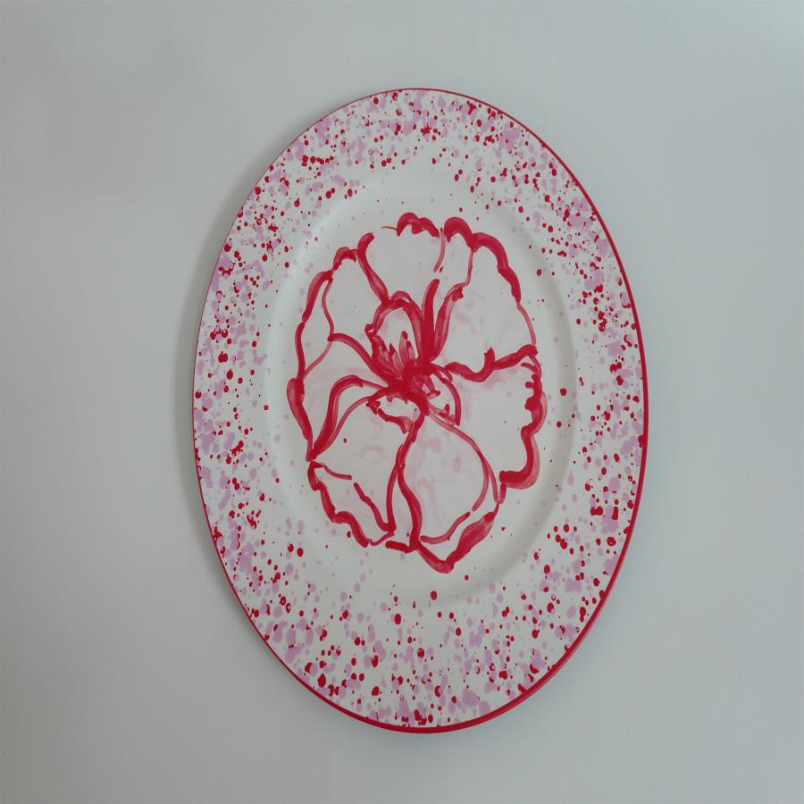 154071580977-galerias el triunfo