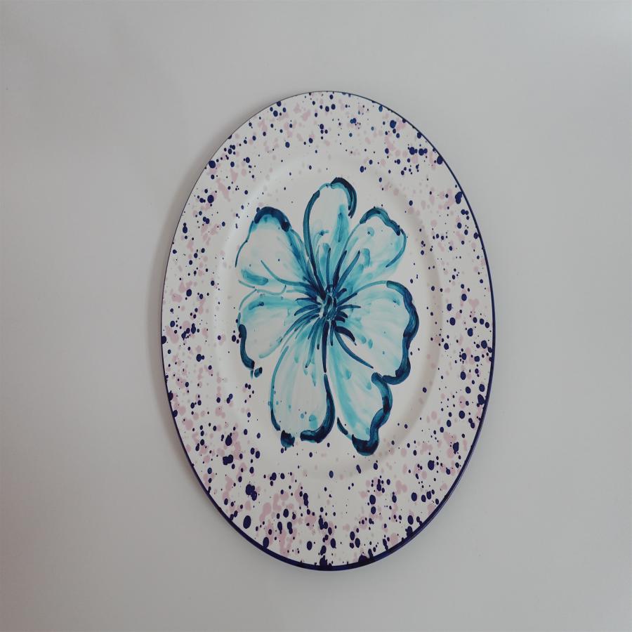 154071580978-galerias el triunfo