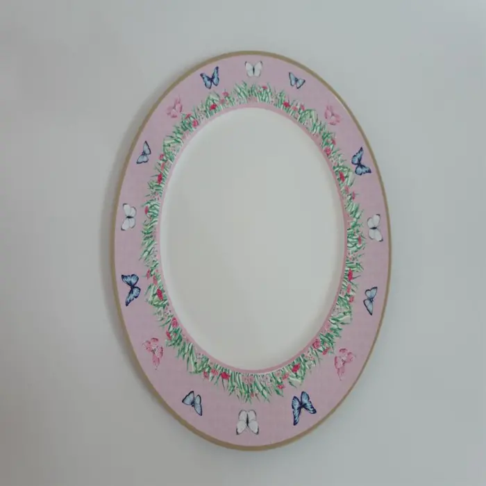 154071580979-galerias el triunfo