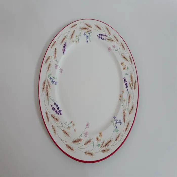 154071580980-galerias el triunfo