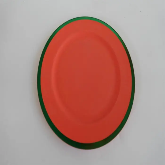 154071580981-galerias el triunfo