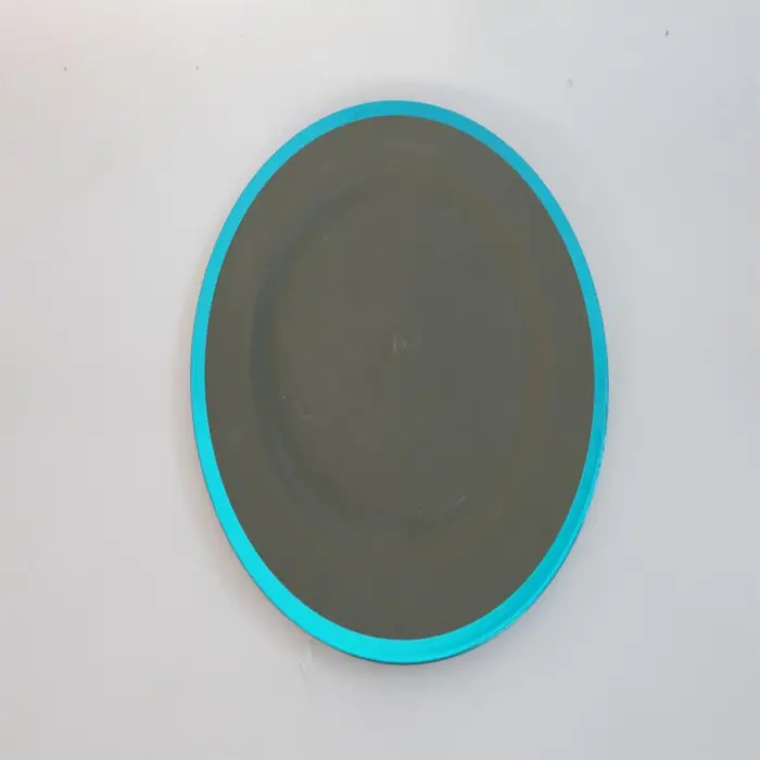 154071580982-galerias el triunfo