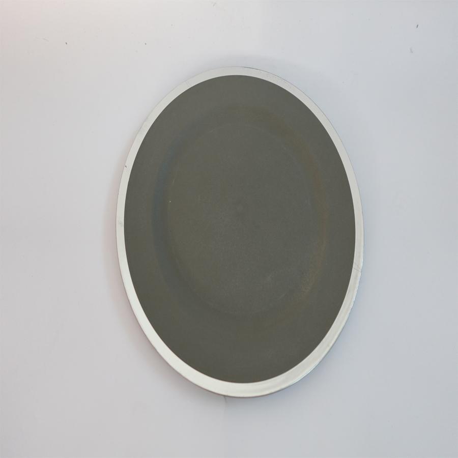 154071580985-galerias el triunfo