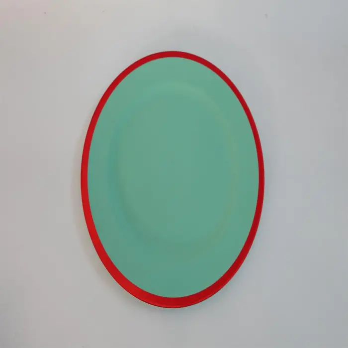 154071580986-galerias el triunfo