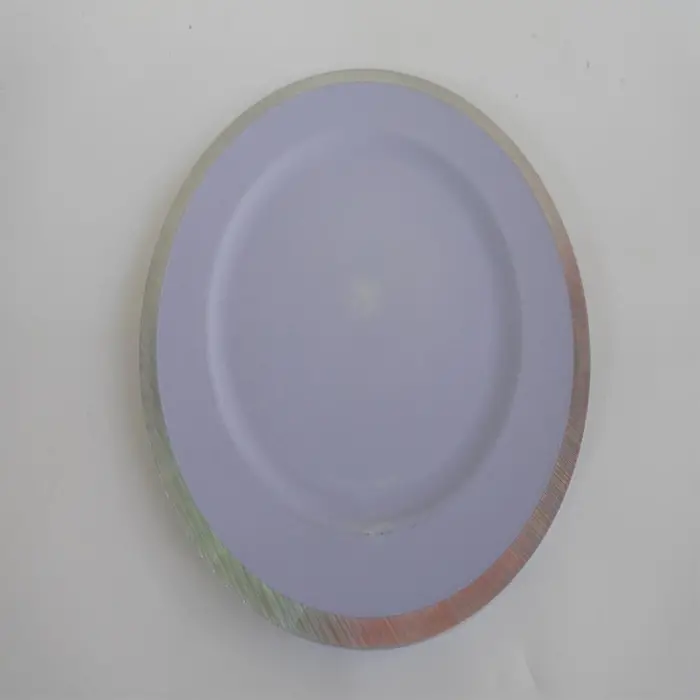 154071580987-galerias el triunfo