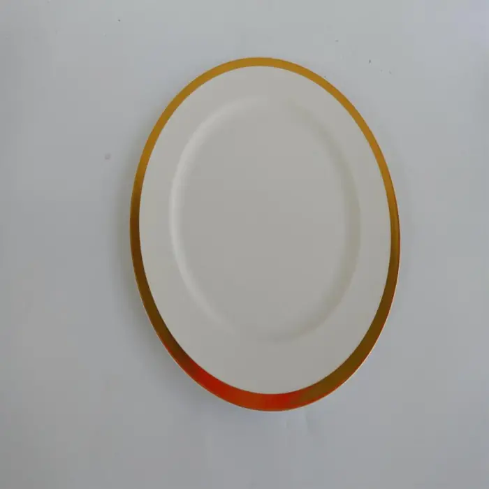 154071580989-galerias el triunfo