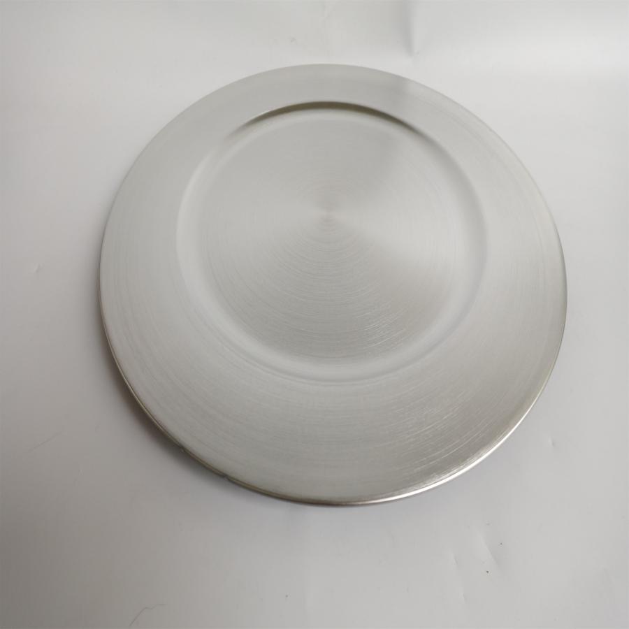 154071580991-galerias el triunfo