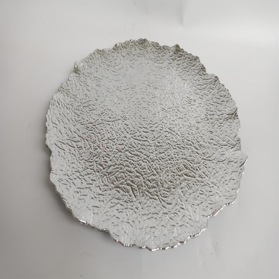 154071580993-galerias el triunfo