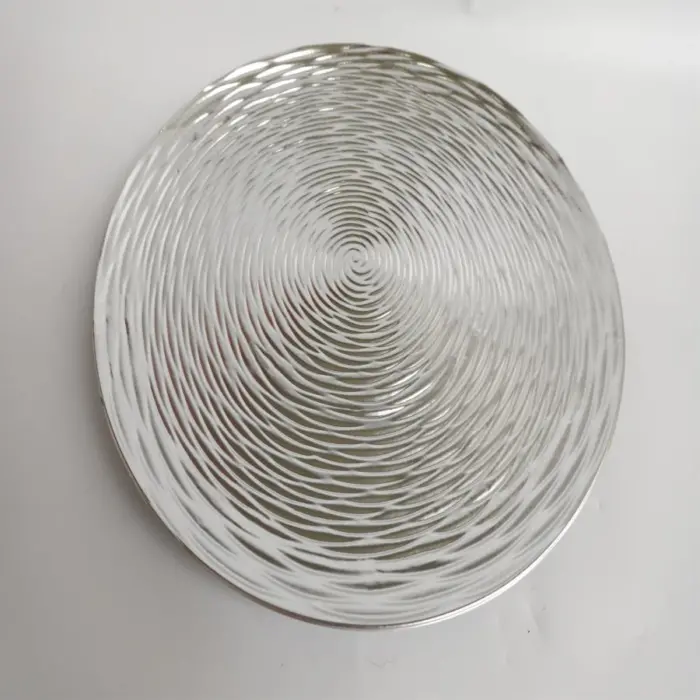 154071580995-galerias el triunfo