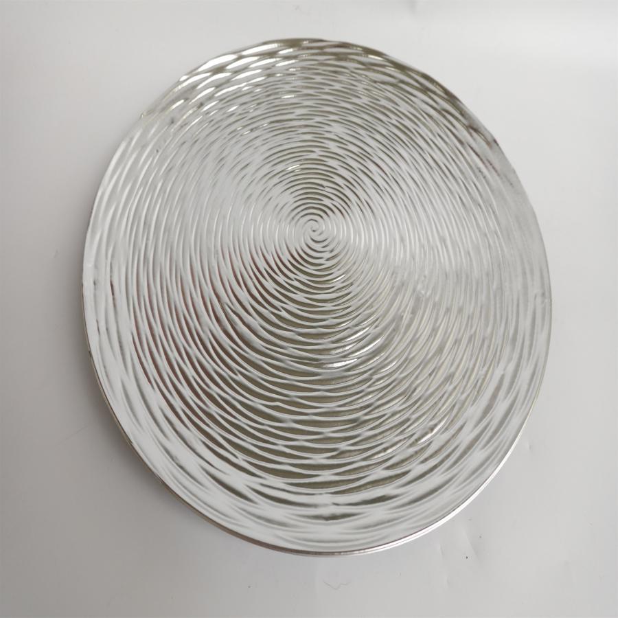 154071580995-galerias el triunfo