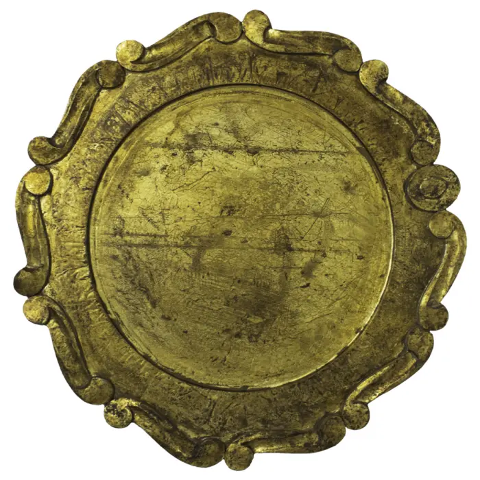 156072579058-galerias el triunfo