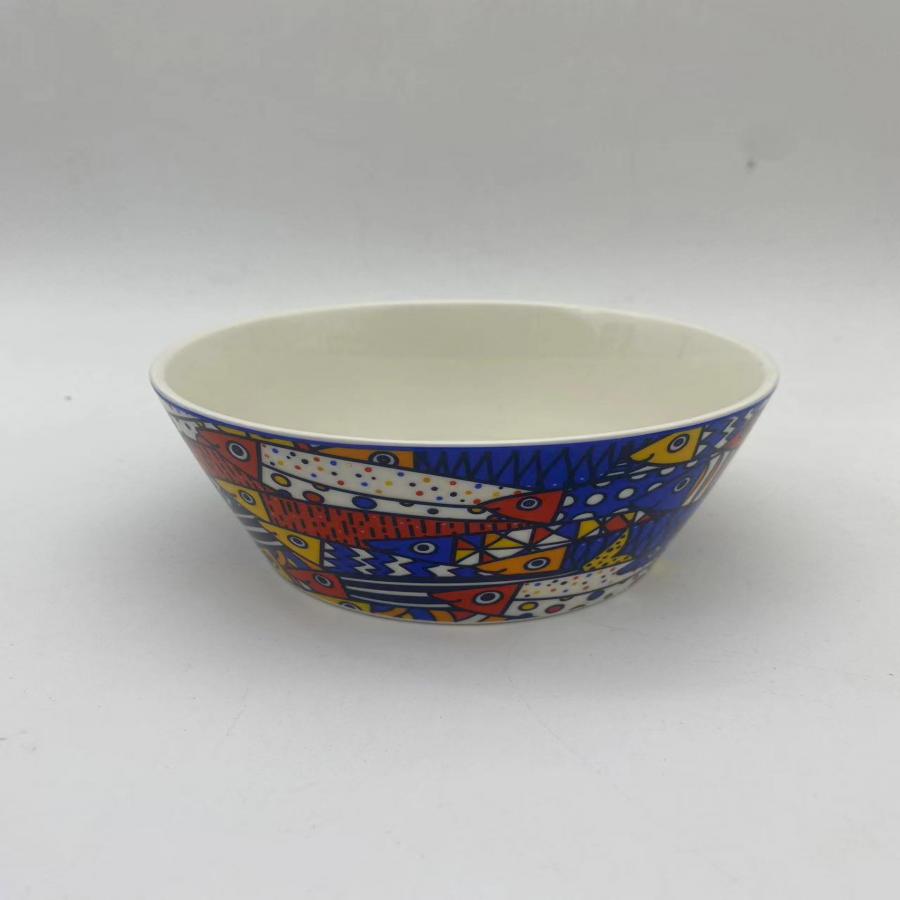 156072791217-galerias el triunfo