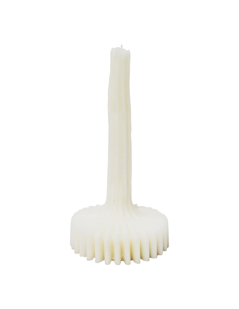 182072867012-galerias el triunfo