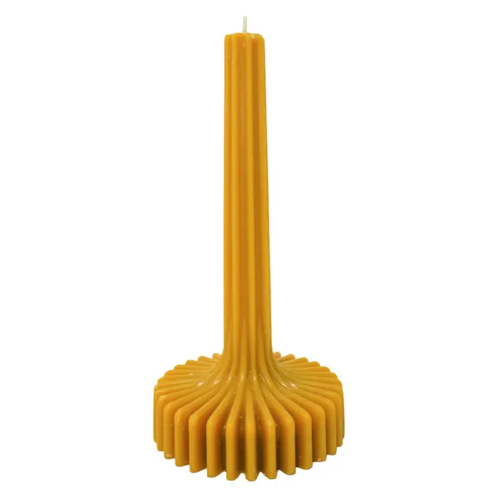182072867013-galerias el triunfo