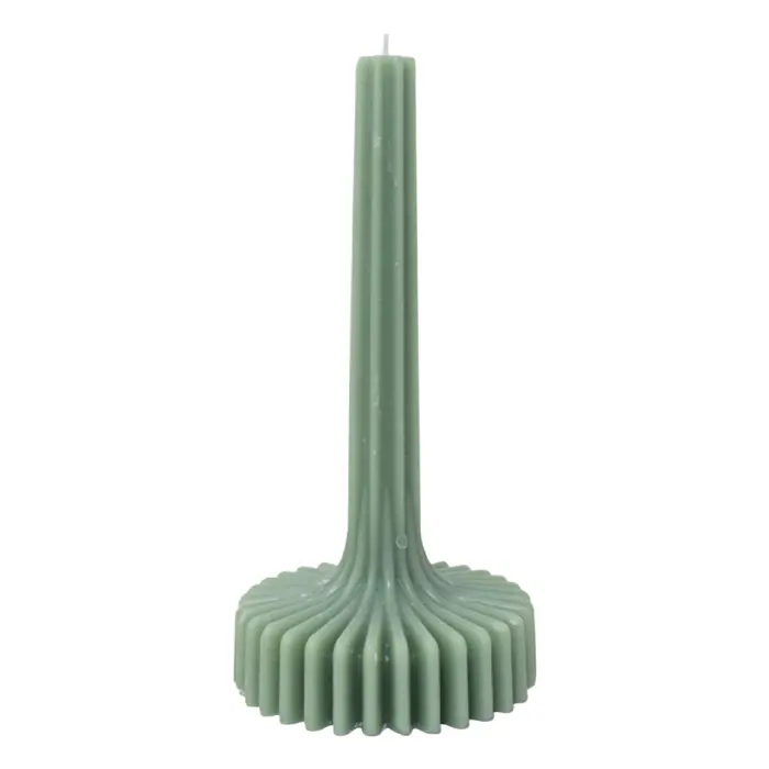 182072867014-galerias el triunfo