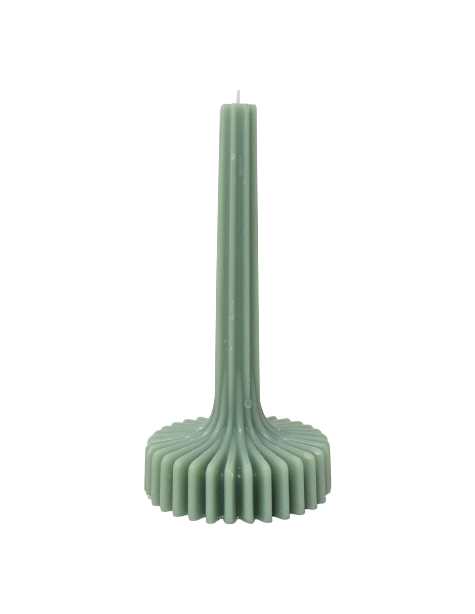 182072867014-galerias el triunfo