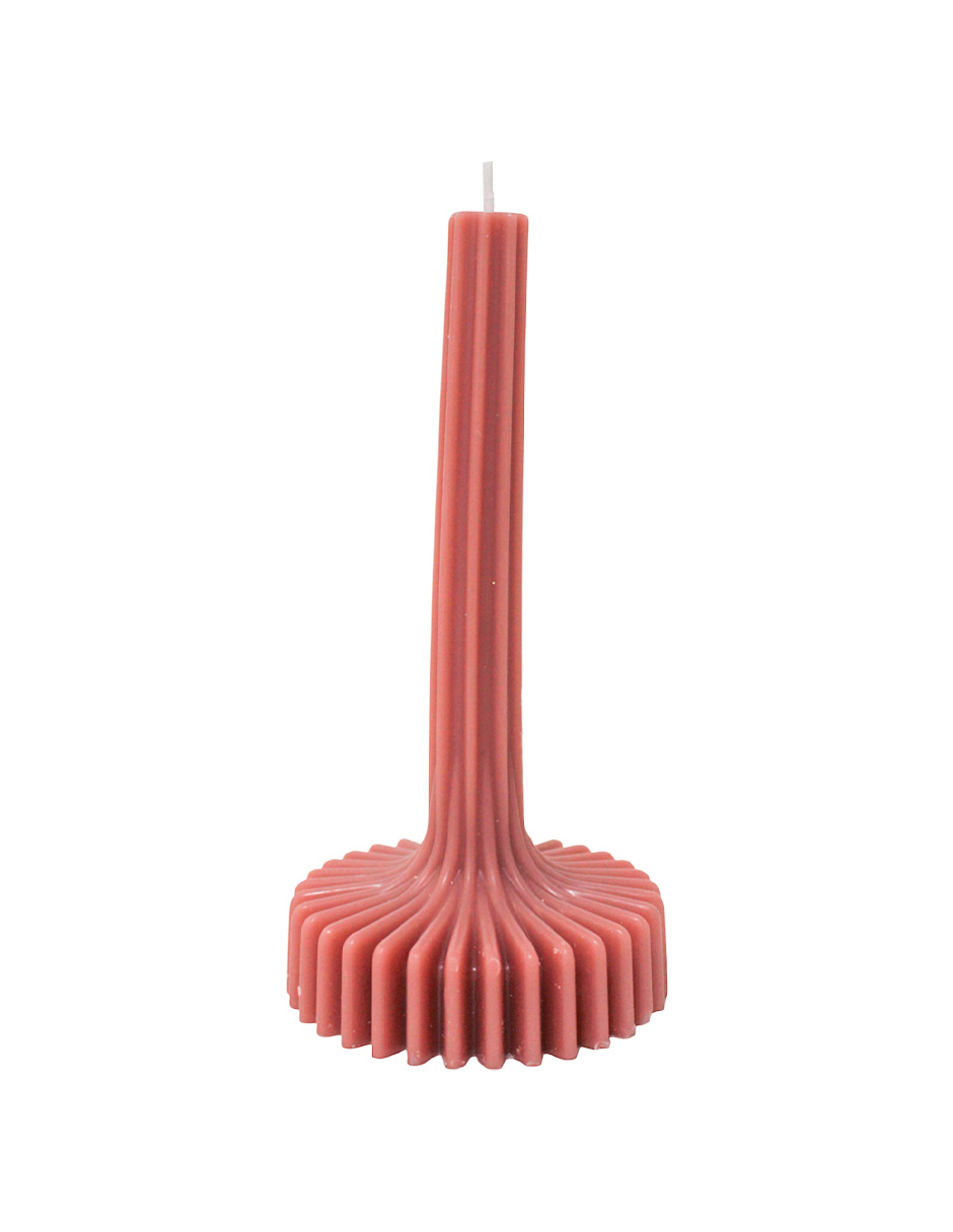 182072867015-galerias el triunfo