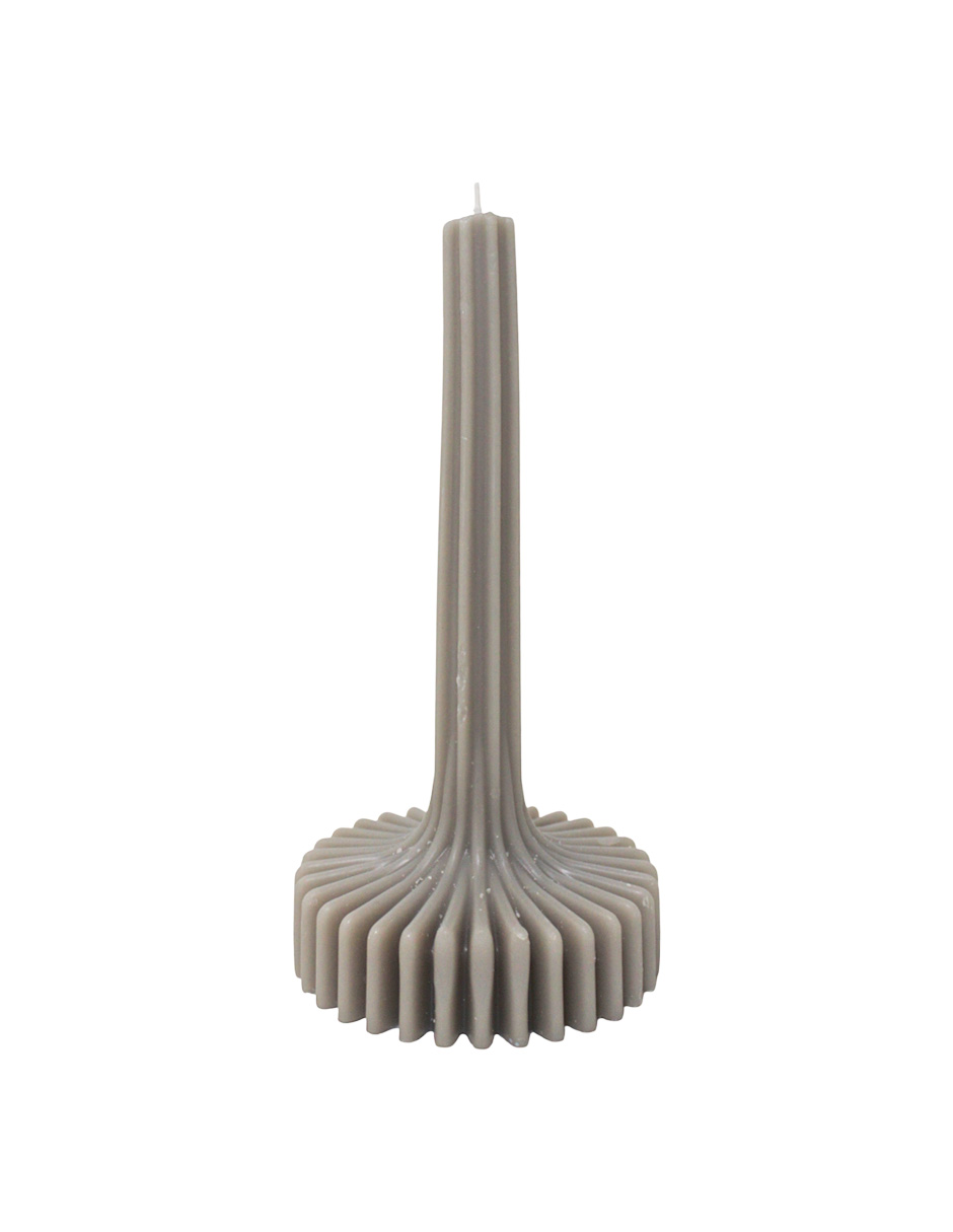 182072867016-galerias el triunfo