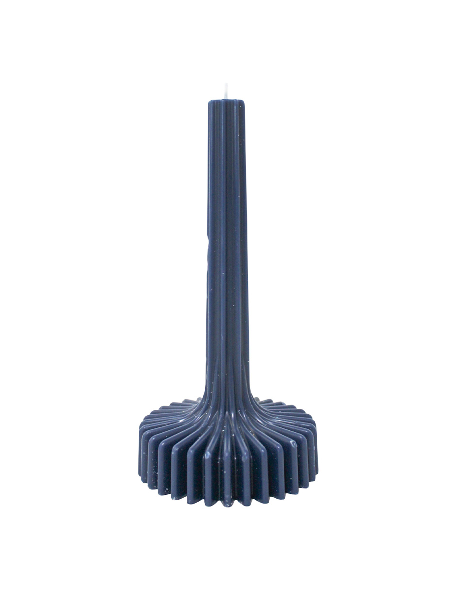 182072867017-galerias el triunfo