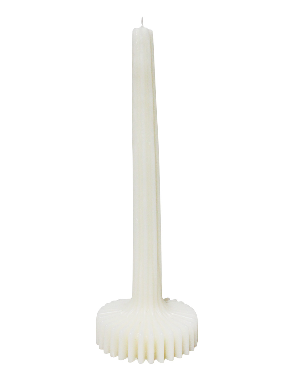 182072867018-galerias el triunfo