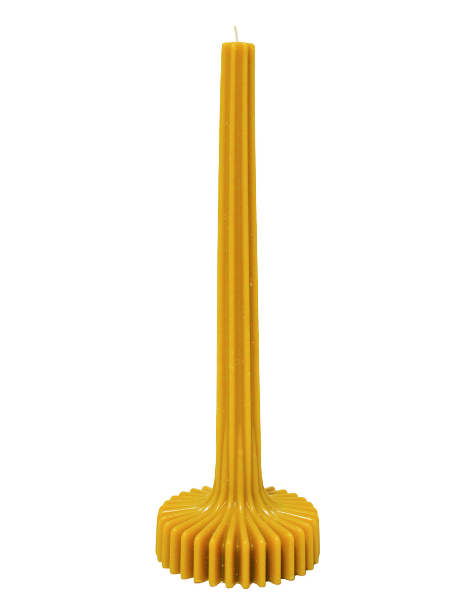 182072867019-galerias el triunfo