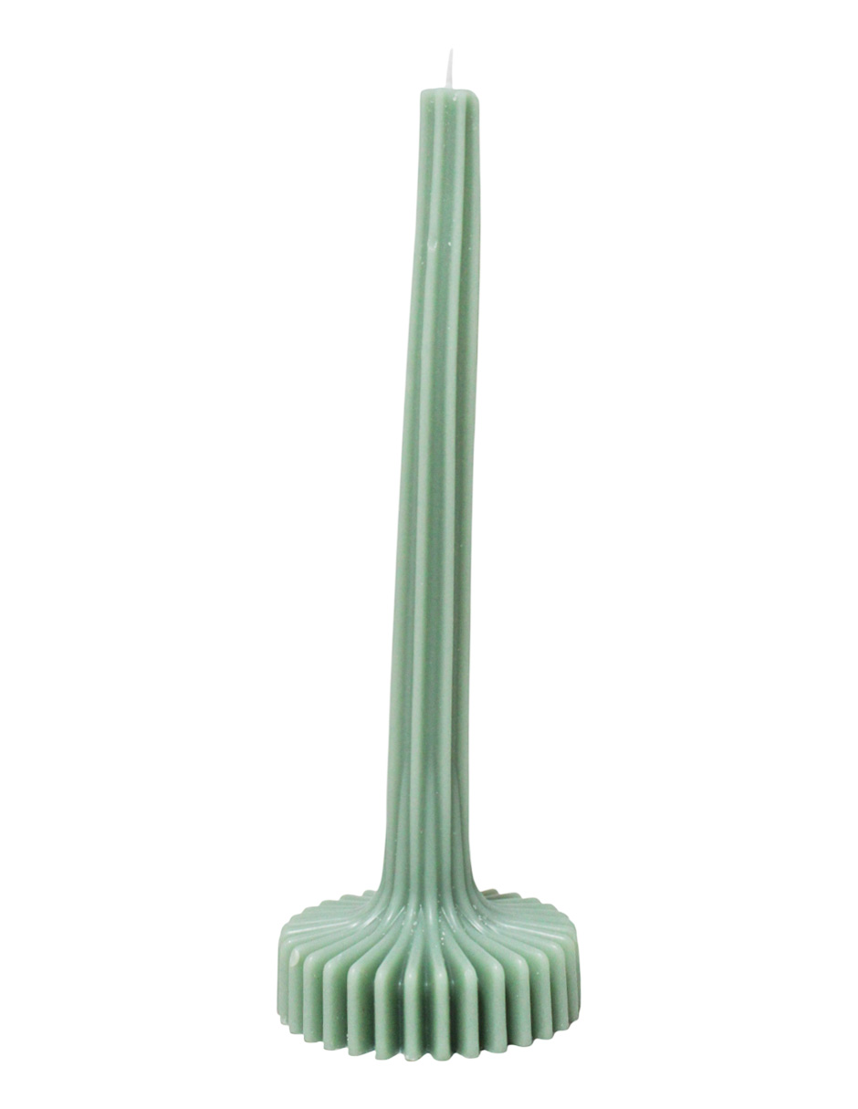 182072867020-galerias el triunfo