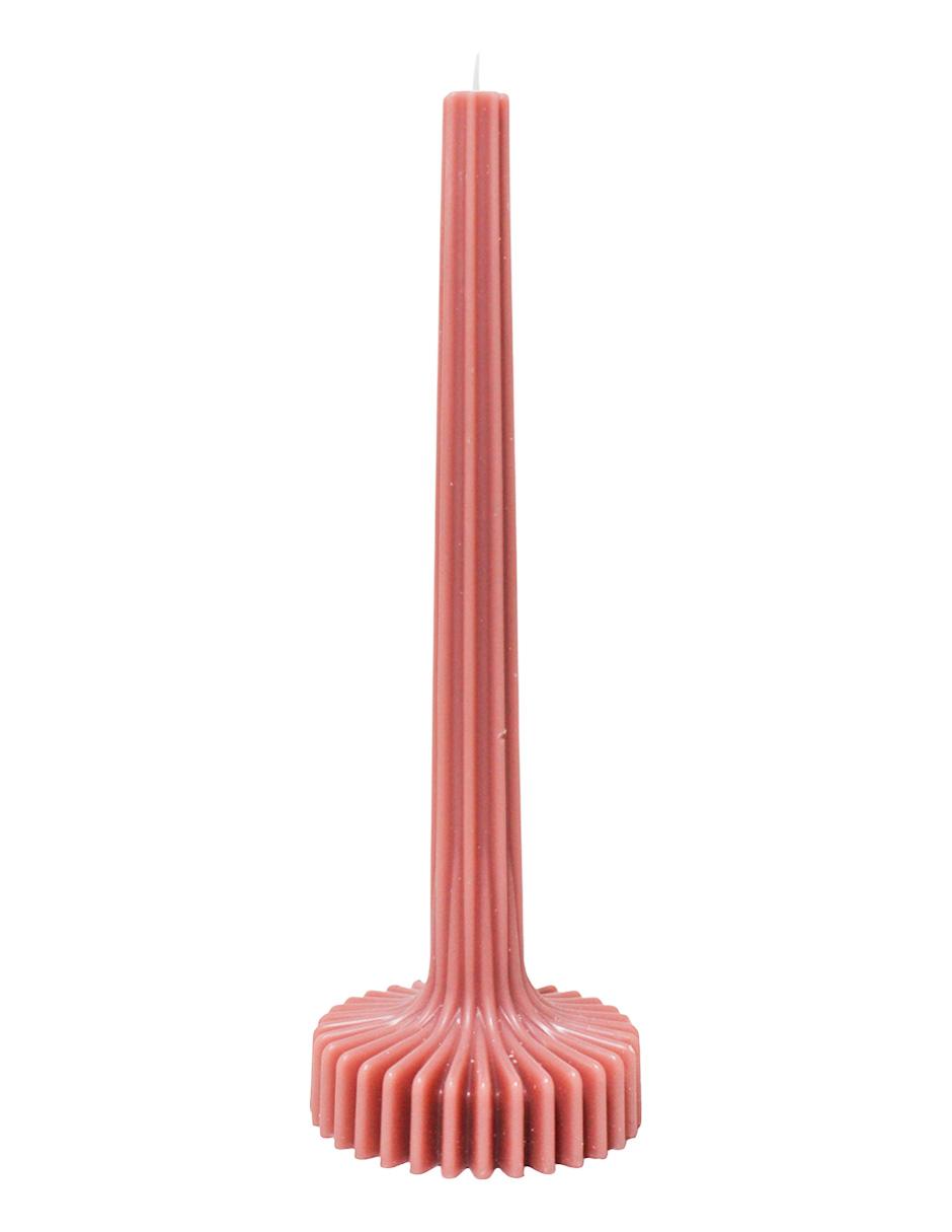 182072867021-galerias el triunfo