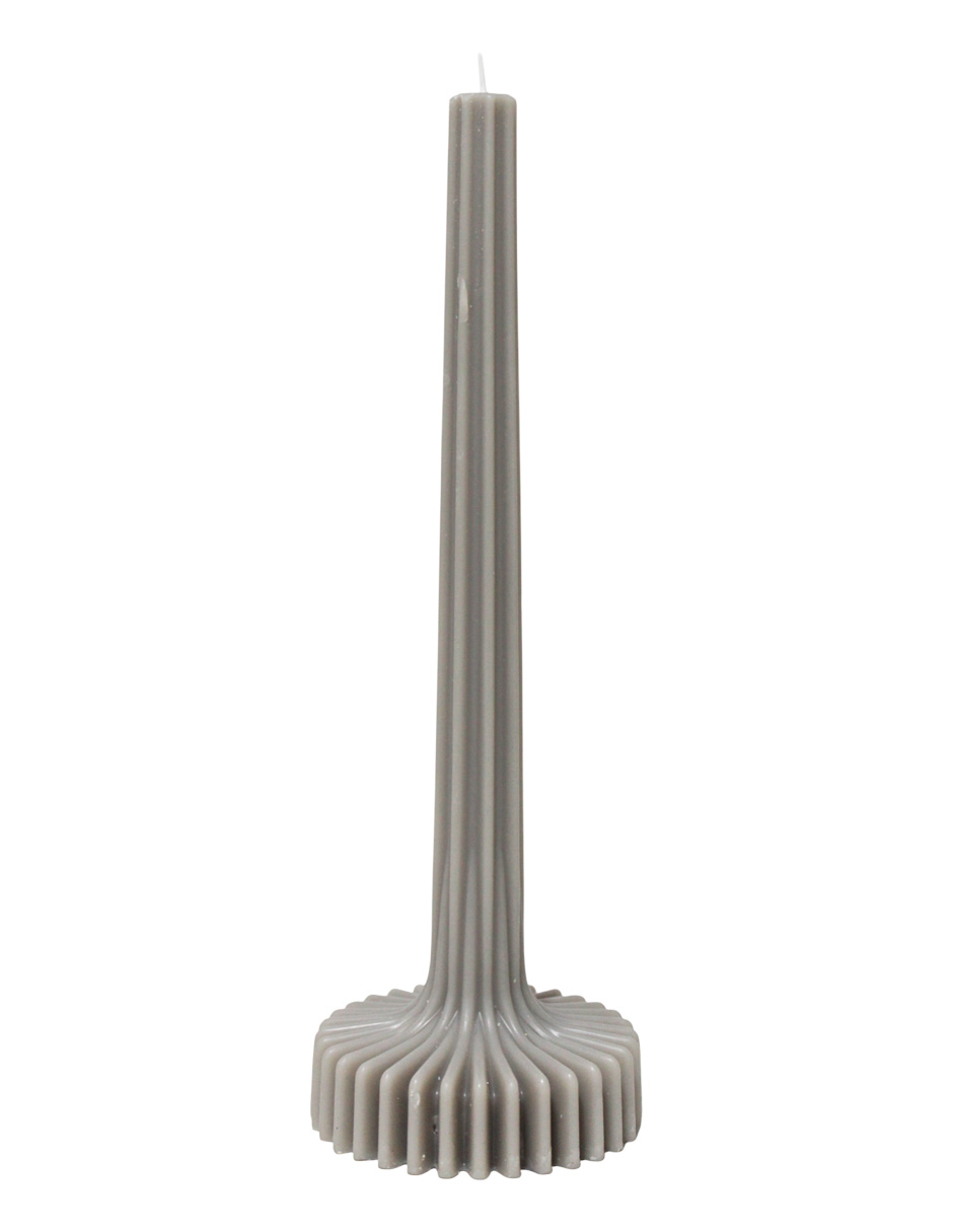 182072867022-galerias el triunfo