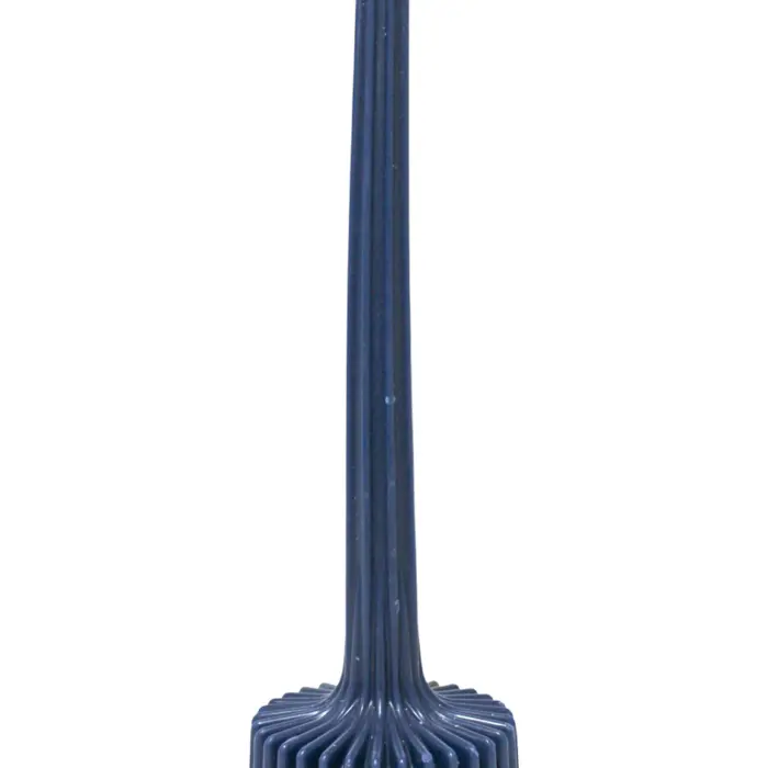 182072867023-galerias el triunfo